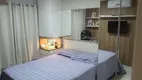 Foto 20 de Apartamento com 2 Quartos à venda, 55m² em Presidente Kennedy, Fortaleza