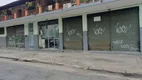 Foto 13 de Ponto Comercial com 1 Quarto para alugar, 55m² em Vila Isabel, Rio de Janeiro