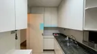 Foto 8 de Apartamento com 2 Quartos à venda, 72m² em Vila Uberabinha, São Paulo