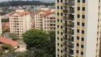 Foto 13 de Apartamento com 2 Quartos à venda, 56m² em Morumbi, São Paulo