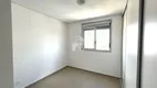 Foto 12 de Apartamento com 4 Quartos à venda, 120m² em Barroca, Belo Horizonte