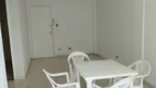 Foto 13 de Kitnet com 1 Quarto para venda ou aluguel, 43m² em Aclimação, São Paulo