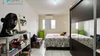 Foto 22 de Apartamento com 2 Quartos à venda, 93m² em Vila Tupi, Praia Grande