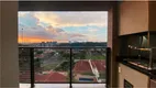 Foto 14 de Apartamento com 2 Quartos à venda, 70m² em Vila Harmonia, Araraquara