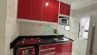 Foto 5 de Apartamento com 2 Quartos à venda, 51m² em Vila Mercês, Carapicuíba