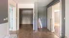 Foto 27 de Apartamento com 4 Quartos à venda, 420m² em Higienópolis, São Paulo