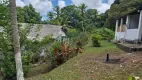 Foto 8 de Fazenda/Sítio com 3 Quartos à venda, 5000m² em Guabiraba, Recife