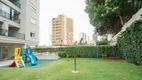 Foto 17 de Apartamento com 2 Quartos à venda, 60m² em Parque da Mooca, São Paulo