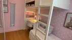 Foto 12 de Apartamento com 2 Quartos à venda, 47m² em Engenho De Dentro, Rio de Janeiro