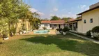 Foto 4 de Casa com 4 Quartos à venda, 260m² em Jardim Cerejeiras, Arujá