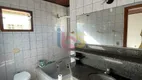 Foto 11 de Apartamento com 4 Quartos à venda, 200m² em Alto Do Mundaí, Porto Seguro