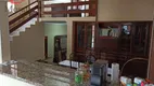 Foto 9 de Casa com 3 Quartos à venda, 204m² em Vila Henrique, Salto