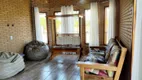 Foto 8 de Casa com 3 Quartos à venda, 85m² em Itapocu, Araquari