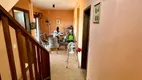 Foto 8 de Casa com 6 Quartos à venda, 350m² em Vila Maria II, Lagoa Santa