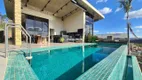 Foto 2 de Casa de Condomínio com 5 Quartos para venda ou aluguel, 578m² em Alphaville Lagoa Dos Ingleses, Nova Lima