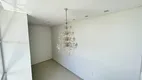 Foto 11 de Casa de Condomínio com 5 Quartos à venda, 389m² em Cajupiranga, Parnamirim