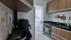 Foto 7 de Apartamento com 2 Quartos à venda, 44m² em Tatuapé, São Paulo