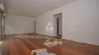 Foto 3 de Apartamento com 3 Quartos à venda, 138m² em Gávea, Rio de Janeiro