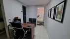 Foto 5 de Ponto Comercial com 3 Quartos para venda ou aluguel, 37m² em Centro, João Pessoa