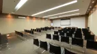 Foto 9 de Sala Comercial para alugar, 43m² em Gleba Palhano, Londrina