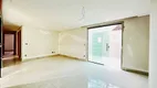 Foto 17 de Apartamento com 4 Quartos à venda, 183m² em Serrano, Belo Horizonte