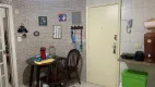Foto 23 de Apartamento com 2 Quartos à venda, 73m² em Botafogo, Rio de Janeiro