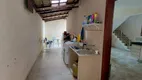 Foto 9 de Casa com 3 Quartos à venda, 200m² em Sapucaia II, Contagem