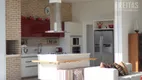 Foto 5 de Casa de Condomínio com 4 Quartos à venda, 400m² em Cidade Tambore, Santana de Parnaíba
