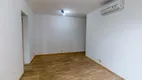 Foto 5 de Apartamento com 2 Quartos à venda, 60m² em Vila Olímpia, São Paulo