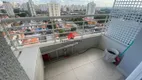 Foto 8 de Sala Comercial à venda, 41m² em Penha, São Paulo