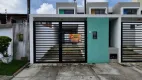 Foto 2 de Casa com 3 Quartos para alugar, 186m² em Serraria, Maceió