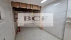 Foto 10 de Ponto Comercial para alugar, 40m² em Copacabana, Rio de Janeiro