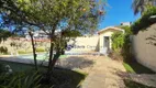 Foto 6 de Casa com 3 Quartos à venda, 261m² em Vila Giglio, Atibaia