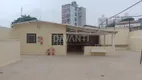 Foto 46 de Apartamento com 4 Quartos à venda, 150m² em Jardim Chapadão, Campinas