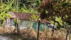 Foto 7 de Lote/Terreno à venda, 16m² em Área Rural de Gravatá , Gravatá