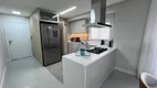 Foto 5 de Apartamento com 3 Quartos à venda, 104m² em Boa Vista, Curitiba