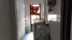 Foto 14 de Casa com 3 Quartos à venda, 100m² em Tijuca, Rio de Janeiro