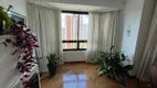 Foto 22 de Apartamento com 3 Quartos à venda, 184m² em Vila Suzana, São Paulo