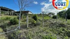 Foto 5 de Lote/Terreno à venda, 107000m² em Bairro do Portão, Arujá