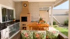Foto 8 de Casa de Condomínio com 5 Quartos à venda, 328m² em Residencial Santa Helena, Caçapava