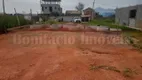 Foto 24 de Lote/Terreno à venda, 360m² em Jacone Sampaio Correia, Saquarema