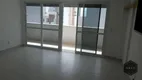 Foto 2 de Flat com 1 Quarto à venda, 55m² em Jardim Goiás, Goiânia