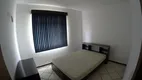 Foto 5 de Apartamento com 1 Quarto à venda, 40m² em Paquetá, Belo Horizonte