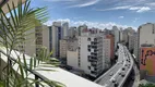 Foto 16 de Cobertura com 1 Quarto para venda ou aluguel, 103m² em Barra Funda, São Paulo