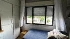 Foto 21 de Apartamento com 2 Quartos à venda, 73m² em Jardim Botânico, Porto Alegre