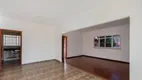 Foto 3 de Casa com 4 Quartos à venda, 440m² em Jardim Santa Genebra, Campinas