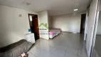 Foto 18 de Casa com 3 Quartos à venda, 180m² em Justinópolis, Ribeirão das Neves