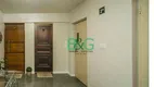 Foto 15 de Apartamento com 2 Quartos à venda, 50m² em Jardim Germania, São Paulo