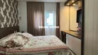 Foto 3 de Apartamento com 3 Quartos à venda, 100m² em Centro, Balneário Camboriú