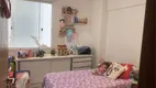 Foto 61 de Apartamento com 3 Quartos à venda, 86m² em Brotas, Salvador